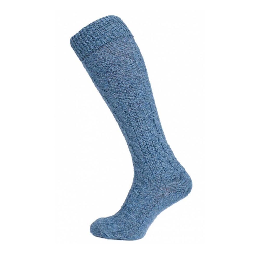 MEN SOCKS