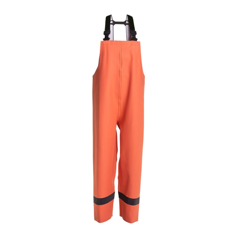 Working Bib Trousers