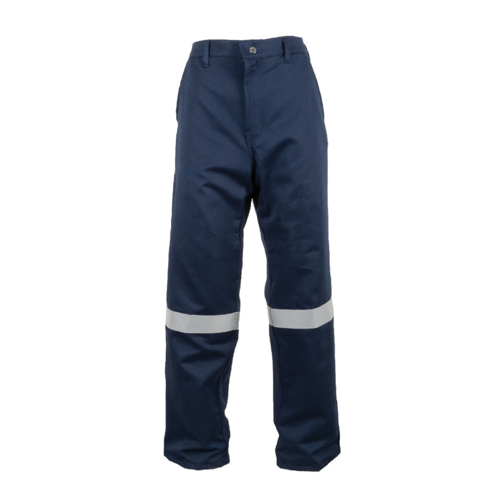Working Trousers