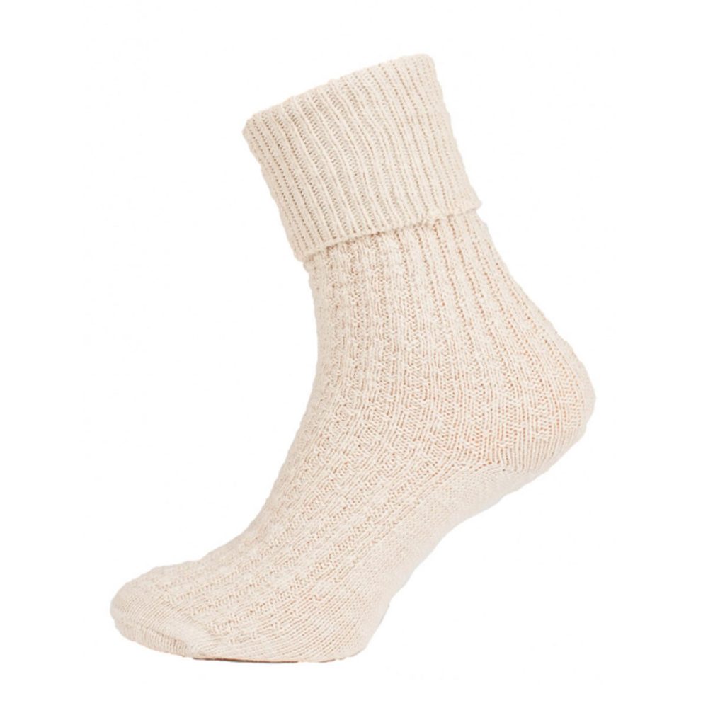 FEMALE SOCKS