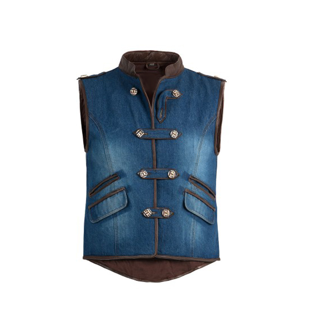 Trachten Jacket