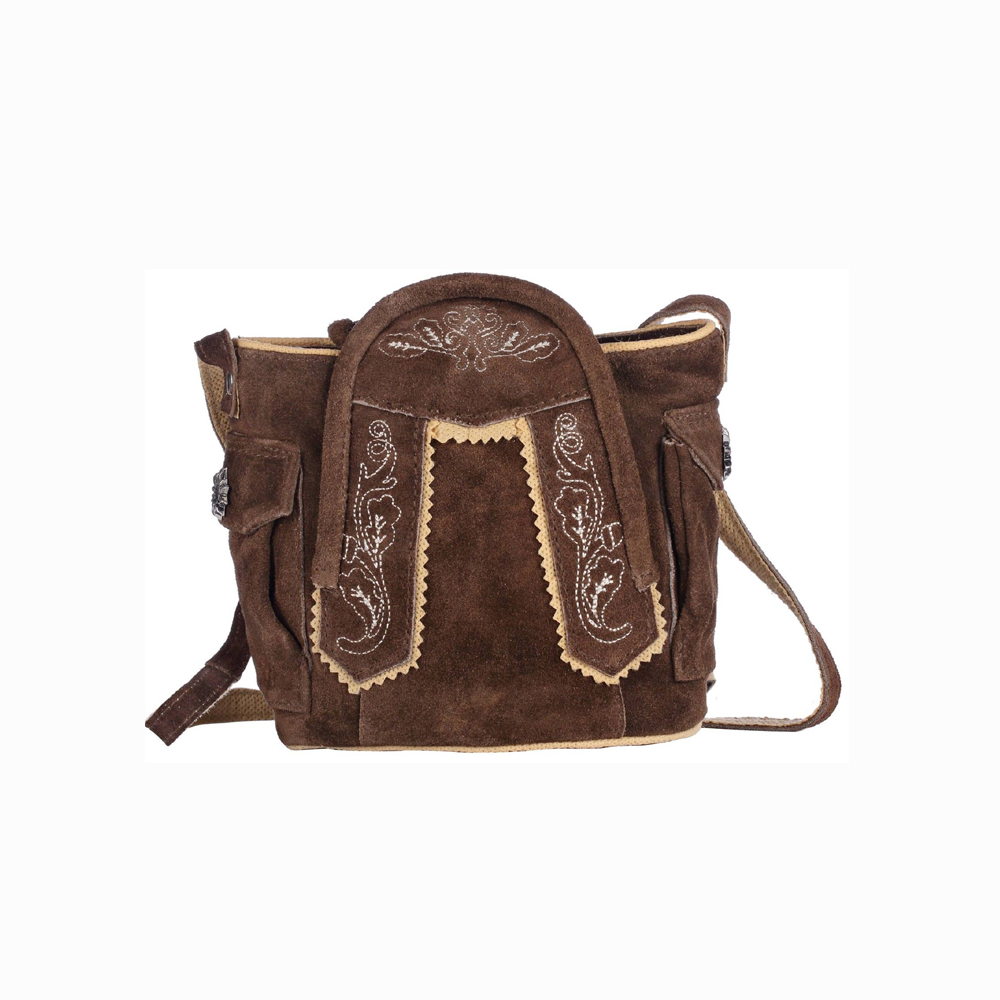 Trachten Bag