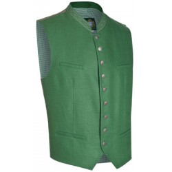 Waistcoats