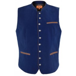 Waistcoats